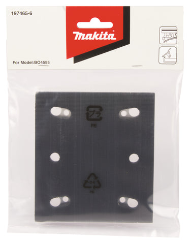 
          Grundplatte Klett
          197465-6
        