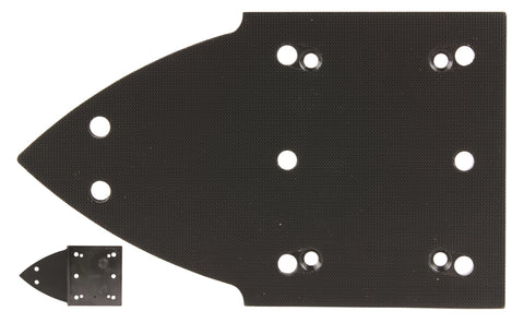 
          Grundplatte Klett Delta
          197467-2
        