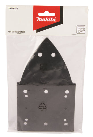 
          Grundplatte Klett Delta
          197467-2
        