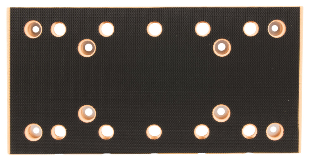 
          Grundplatte Klett
          197469-8
        