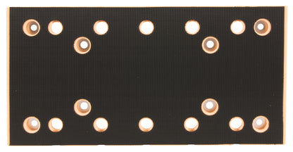 
          Grundplatte Klett
          197469-8
        