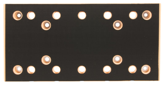 
          Grundplatte Klett
          197469-8
        