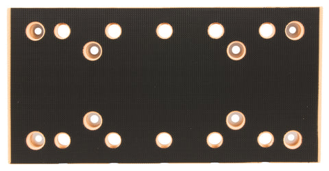 
          Grundplatte Klett
          197469-8
        