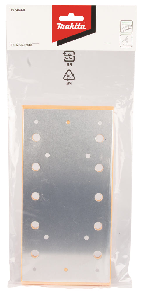 
          Grundplatte Klett
          197469-8
        