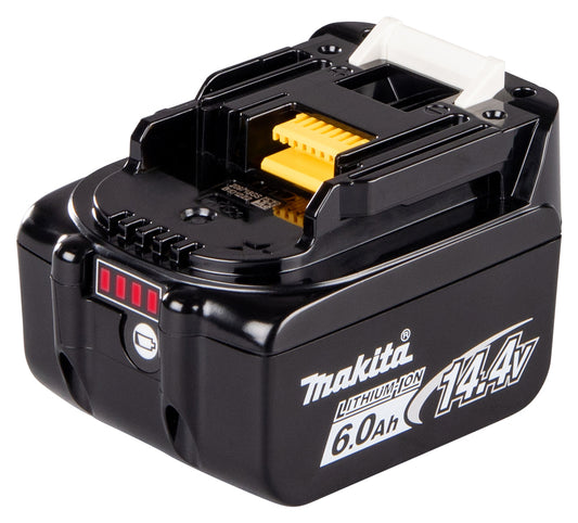 
          Akku LXT ® BL1460B
          197710-9
        