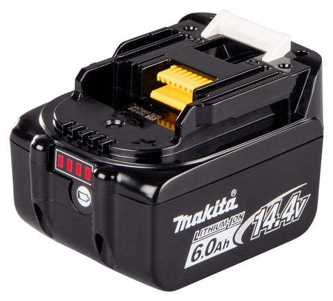 
          Akku LXT ® BL1460B
          197710-9
        