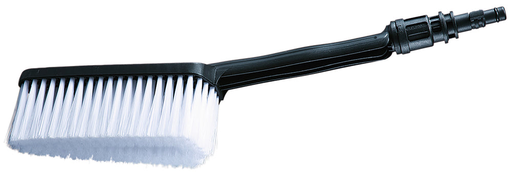 
          Bürste für Hochdruckreiniger
          197828-6
        