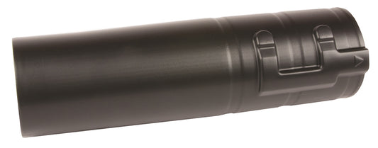 
          Blasdüse 72 
          197888-8
        