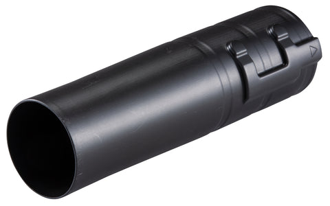 
          Blasdüse 72 
          197888-8
        