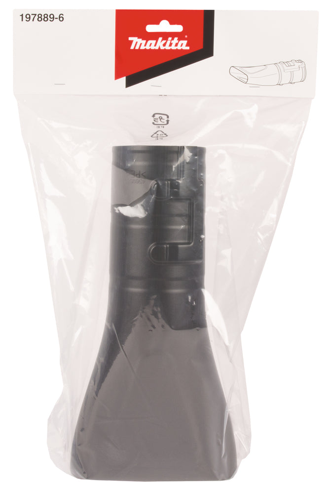 
          Flachdüse 72
          197889-6
        