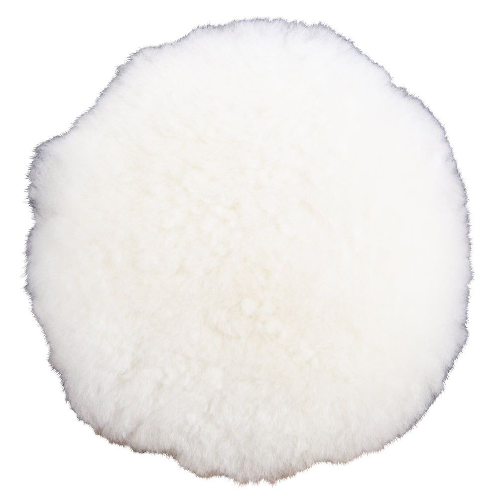 
          Polierhaube aus Lammfell mit Klettverschluss
          197897-7
        