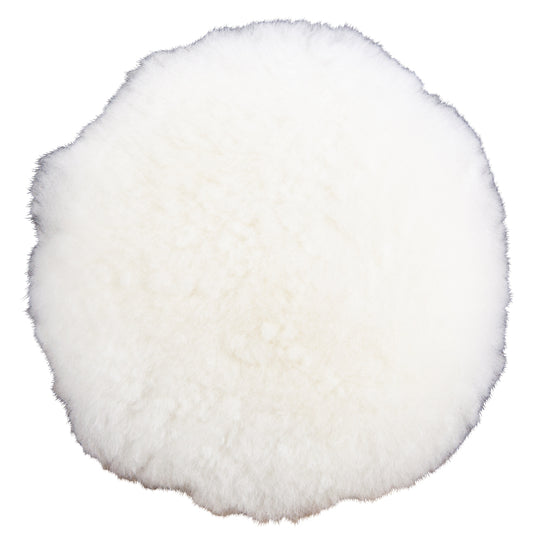 
          Polierhaube aus Lammfell mit Klettverschluss
          197897-7
        