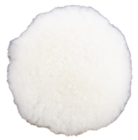 
          Polierhaube aus Lammfell mit Klettverschluss
          197897-7
        