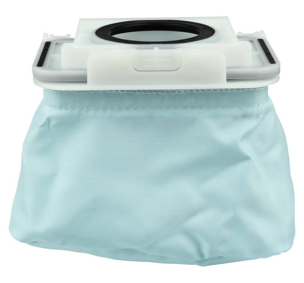 
          Filtersack Gewebe – Permanent
          197899-3
        