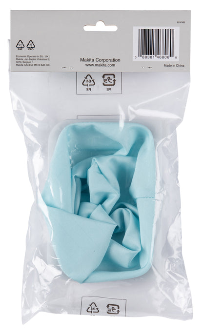 
          Filtersack Gewebe – Permanent
          197899-3
        