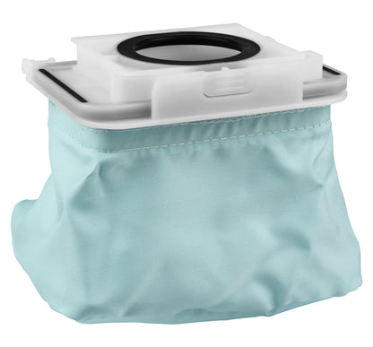 
          Filtersack Gewebe – Permanent
          197899-3
        