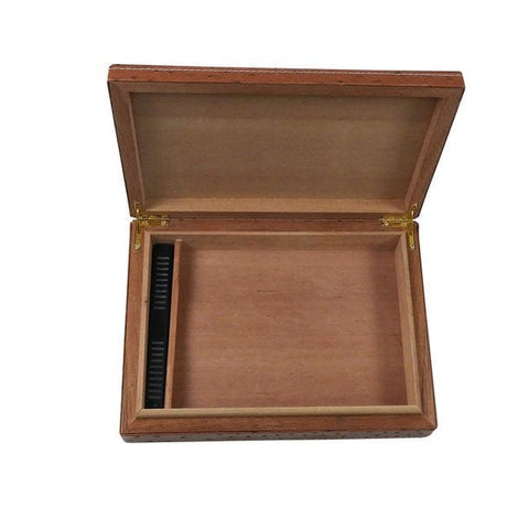 Comandante Humidor – Che Guevara Edition