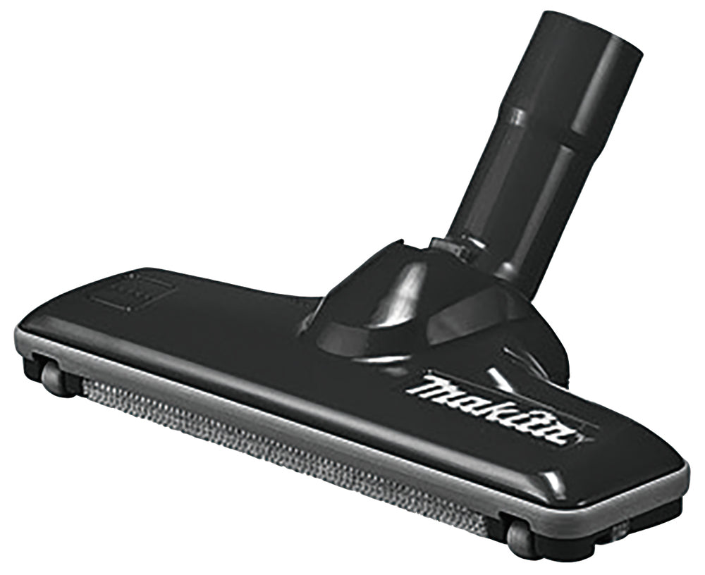 
          Teppichbürste Ø 28 mm
          198529-9
        