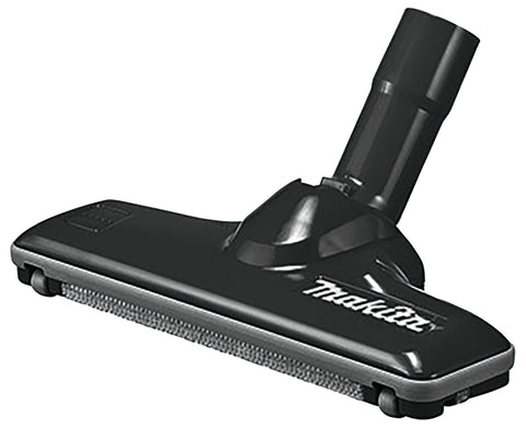 
          Teppichbürste Ø 28 mm
          198529-9
        