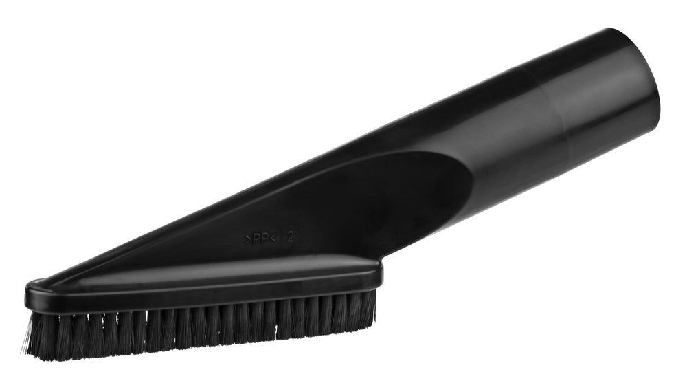 
          Regalbürste länglich  Ø 28 mm
          198540-1
        