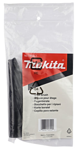 
          Regalbürste länglich  Ø 28 mm
          198540-1
        