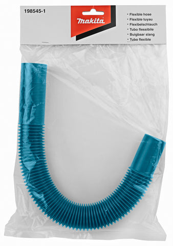 
          Flexibler Schlauch  Ø 28 mm
          198545-1
        