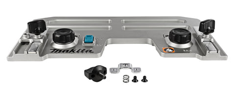 
          Führungsschienen- Adapter für Handkreissäge
          198570-2
        