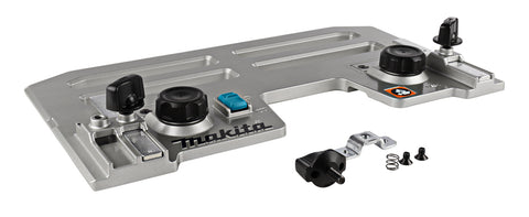 
          Führungsschienen- Adapter für Handkreissäge
          198570-2
        