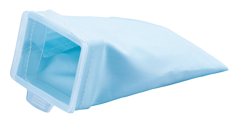 
          Hochleistungs-Stoff-Filter 
          198749-5
        