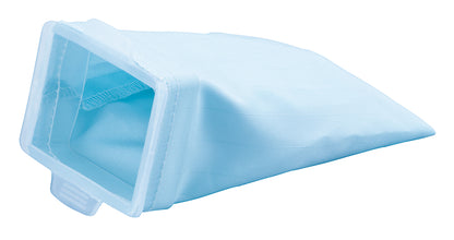 
          Hochleistungs-Stoff-Filter 
          198749-5
        