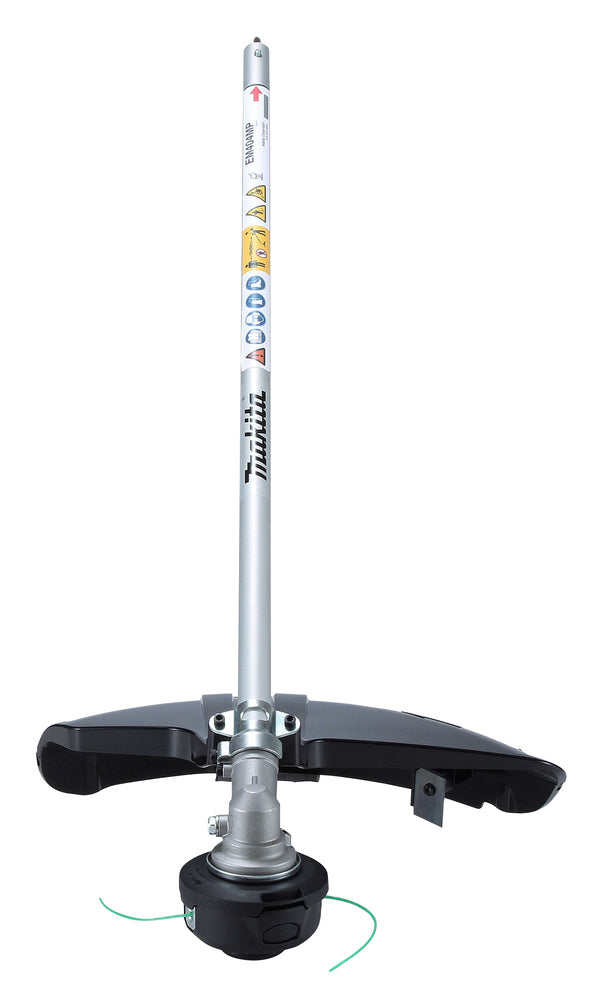 
          Motorsensen-Aufsatz EM404MP Ø 45 cm
          198768-1
        