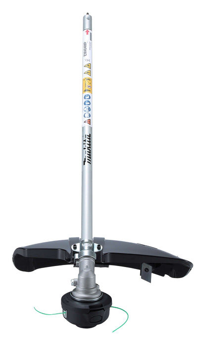 
          Motorsensen-Aufsatz EM404MP Ø 45 cm
          198768-1
        