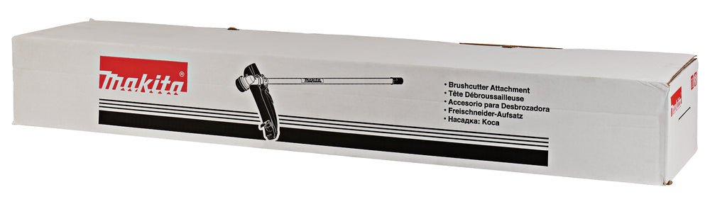 
          Motorsensen-Aufsatz EM404MP Ø 45 cm
          198768-1
        