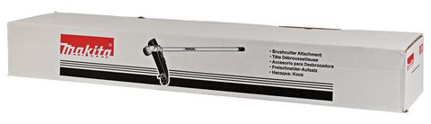 
          Motorsensen-Aufsatz EM404MP Ø 45 cm
          198768-1
        