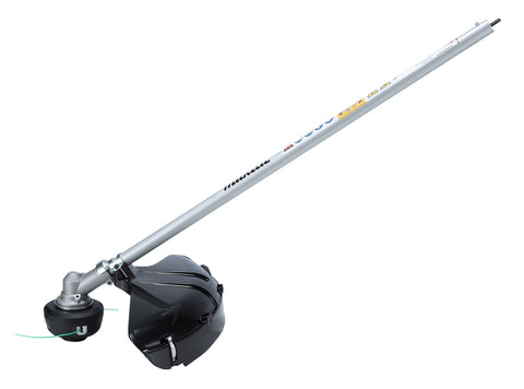 
          Motorsensen-Aufsatz EM404MP Ø 45 cm
          198768-1
        