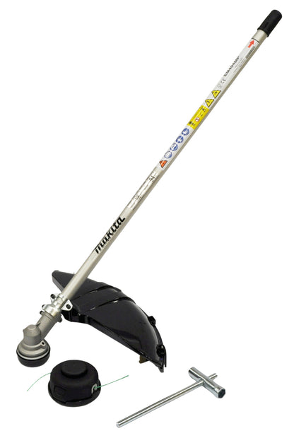 
          Motorsensen-Aufsatz EM404MP Ø 45 cm
          198768-1
        