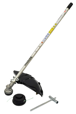 
          Motorsensen-Aufsatz EM404MP Ø 45 cm
          198768-1
        