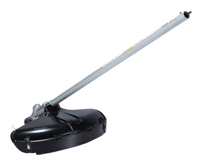 
          Motorsensen-Aufsatz EM404MP Ø 45 cm
          198768-1
        