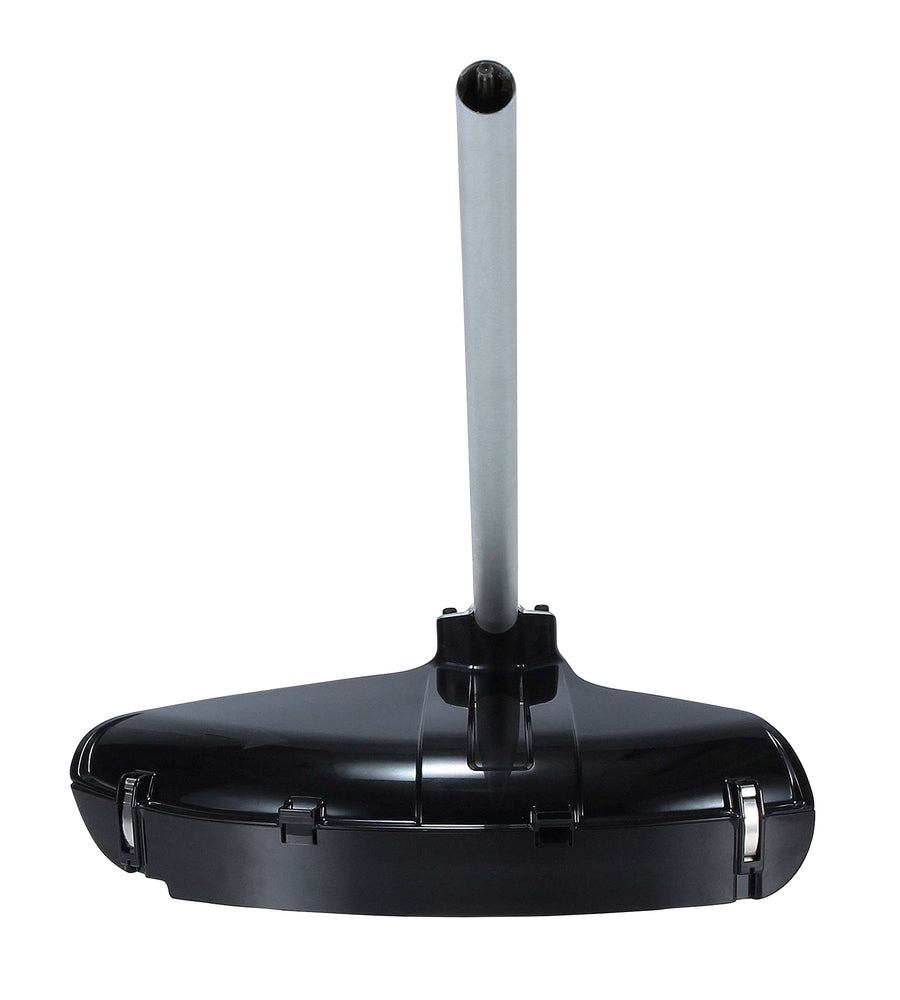 
          Motorsensen-Aufsatz EM404MP Ø 45 cm
          198768-1
        