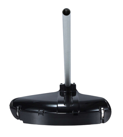 
          Motorsensen-Aufsatz EM404MP Ø 45 cm
          198768-1
        