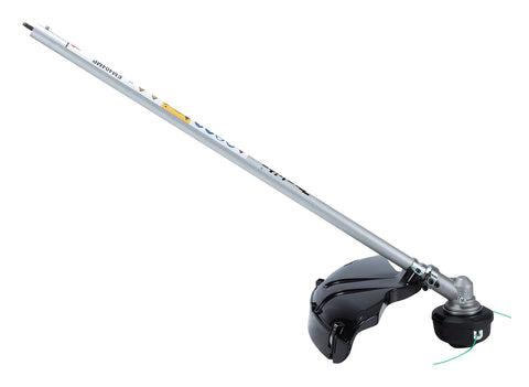 
          Motorsensen-Aufsatz EM404MP Ø 45 cm
          198768-1
        