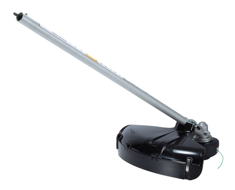 
          Motorsensen-Aufsatz EM404MP Ø 45 cm
          198768-1
        