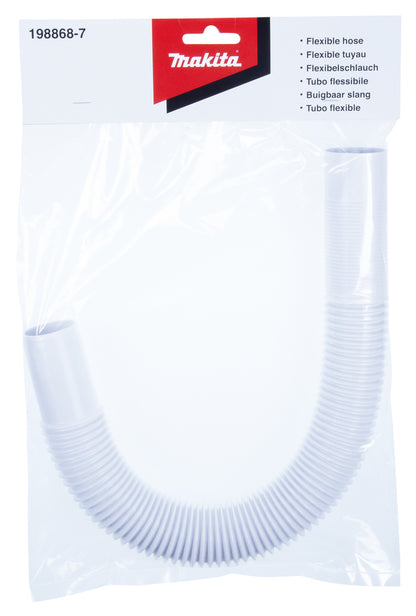 
          Flexibler Schlauch  Ø 28 mm
          198868-7
        