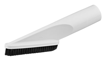 
          Regalbürste länglich  Ø 28 mm
          198873-4
        