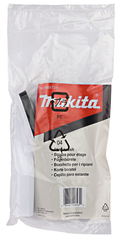 
          Regalbürste länglich  Ø 28 mm
          198873-4
        