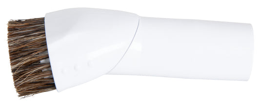 
          Rundbürste mit drehbarem Kopf  Ø 28 mm
          198878-4
        