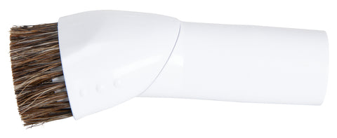 
          Rundbürste mit drehbarem Kopf  Ø 28 mm
          198878-4
        