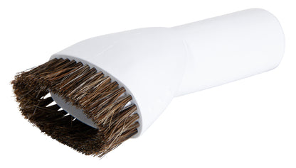 
          Rundbürste mit drehbarem Kopf  Ø 28 mm
          198878-4
        