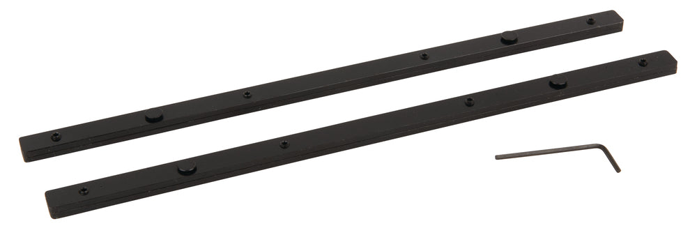 
          Führungsschienenverbinder Set 2 Stk.
          198885-7
        