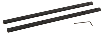 
          Führungsschienenverbinder Set 2 Stk.
          198885-7
        